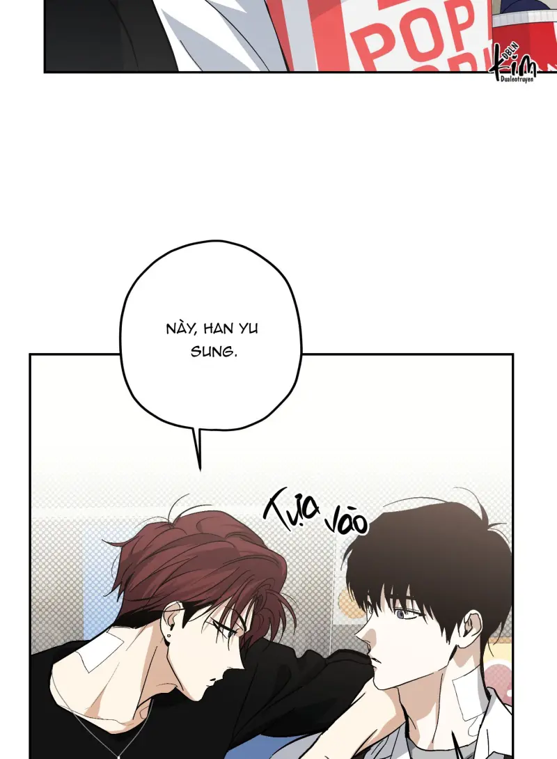 TƯƠNG XỨNG Chapter 17 Trang 69