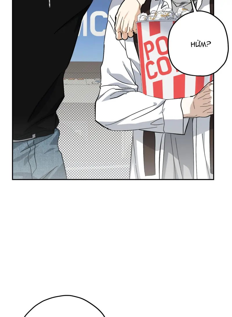 TƯƠNG XỨNG Chapter 17 Trang 70