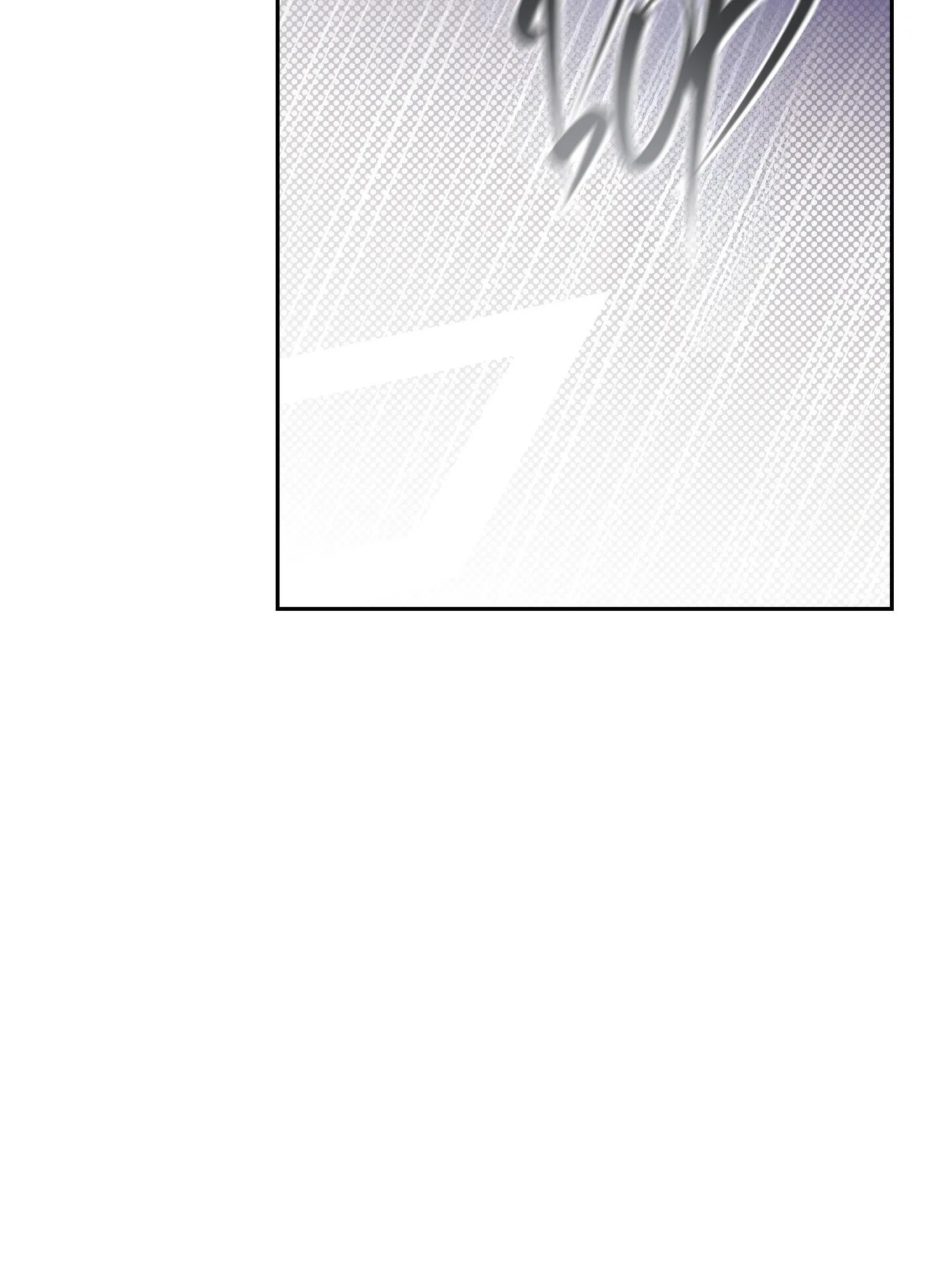 TƯƠNG XỨNG Chapter 18 Trang 3