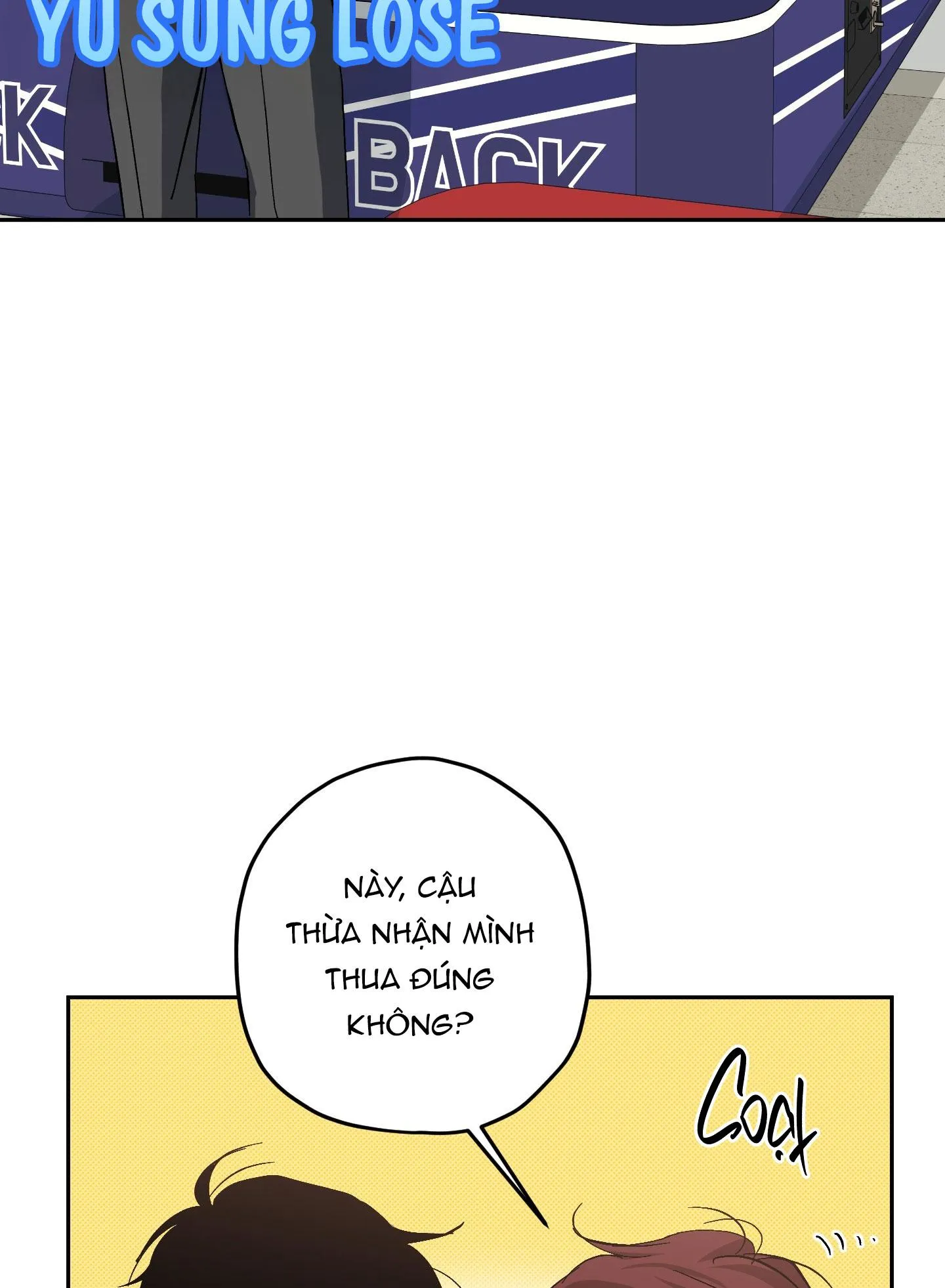 TƯƠNG XỨNG Chapter 18 Trang 6