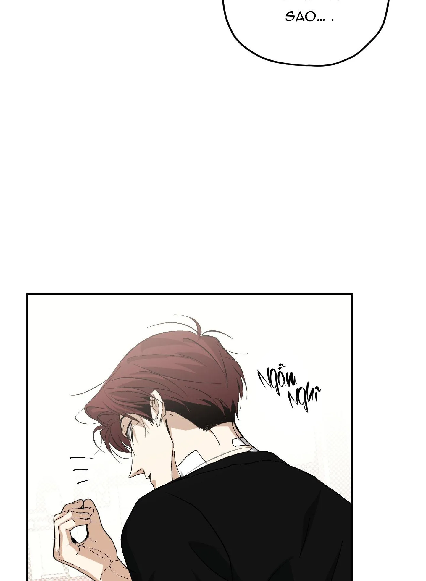 TƯƠNG XỨNG Chapter 18 Trang 12