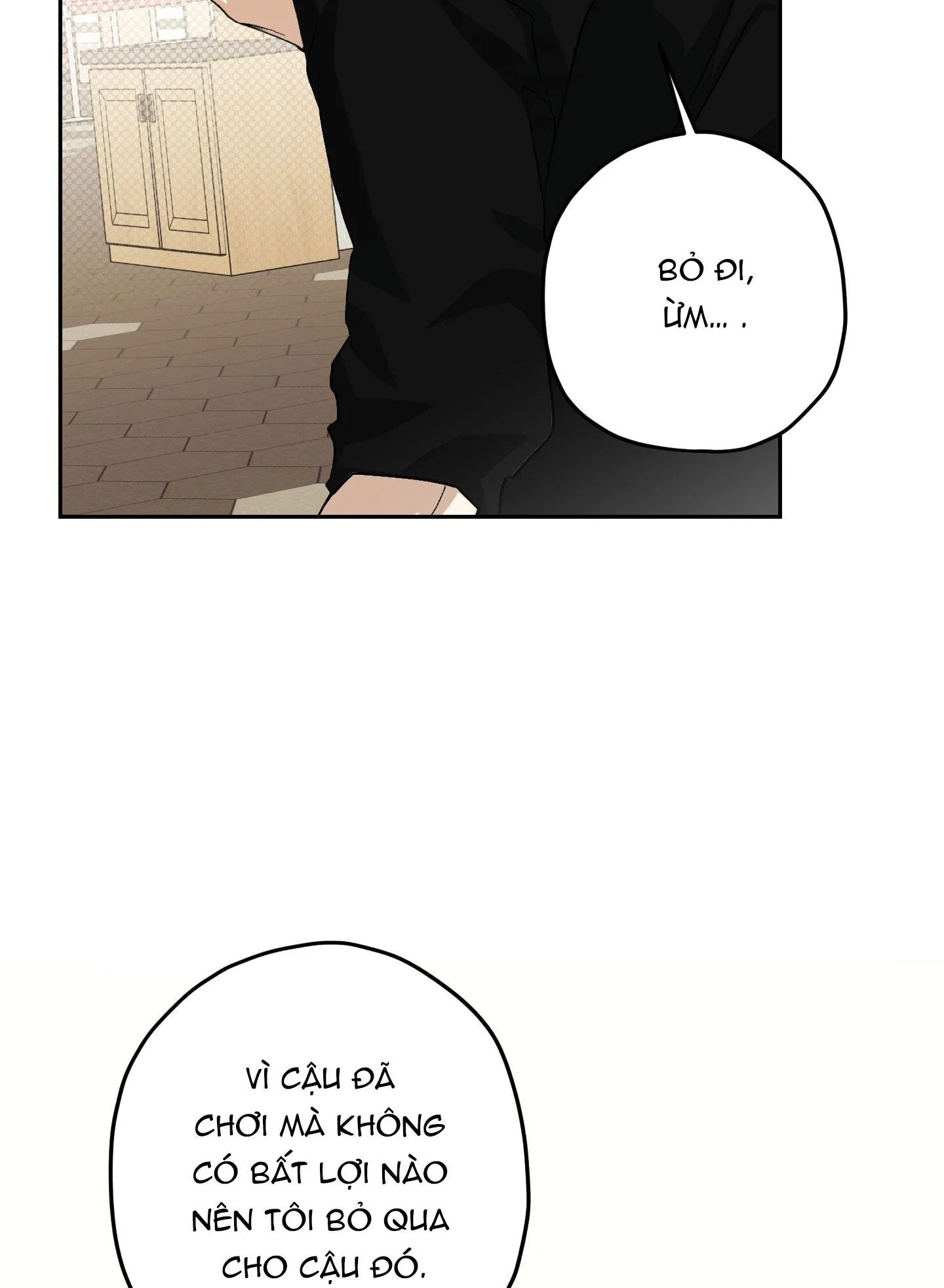 TƯƠNG XỨNG Chapter 18 Trang 13