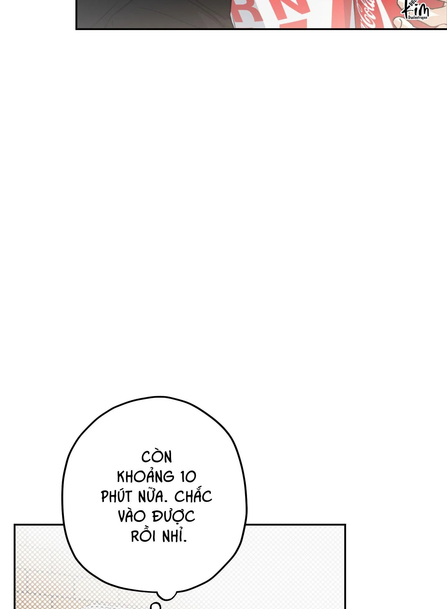 TƯƠNG XỨNG Chapter 18 Trang 18