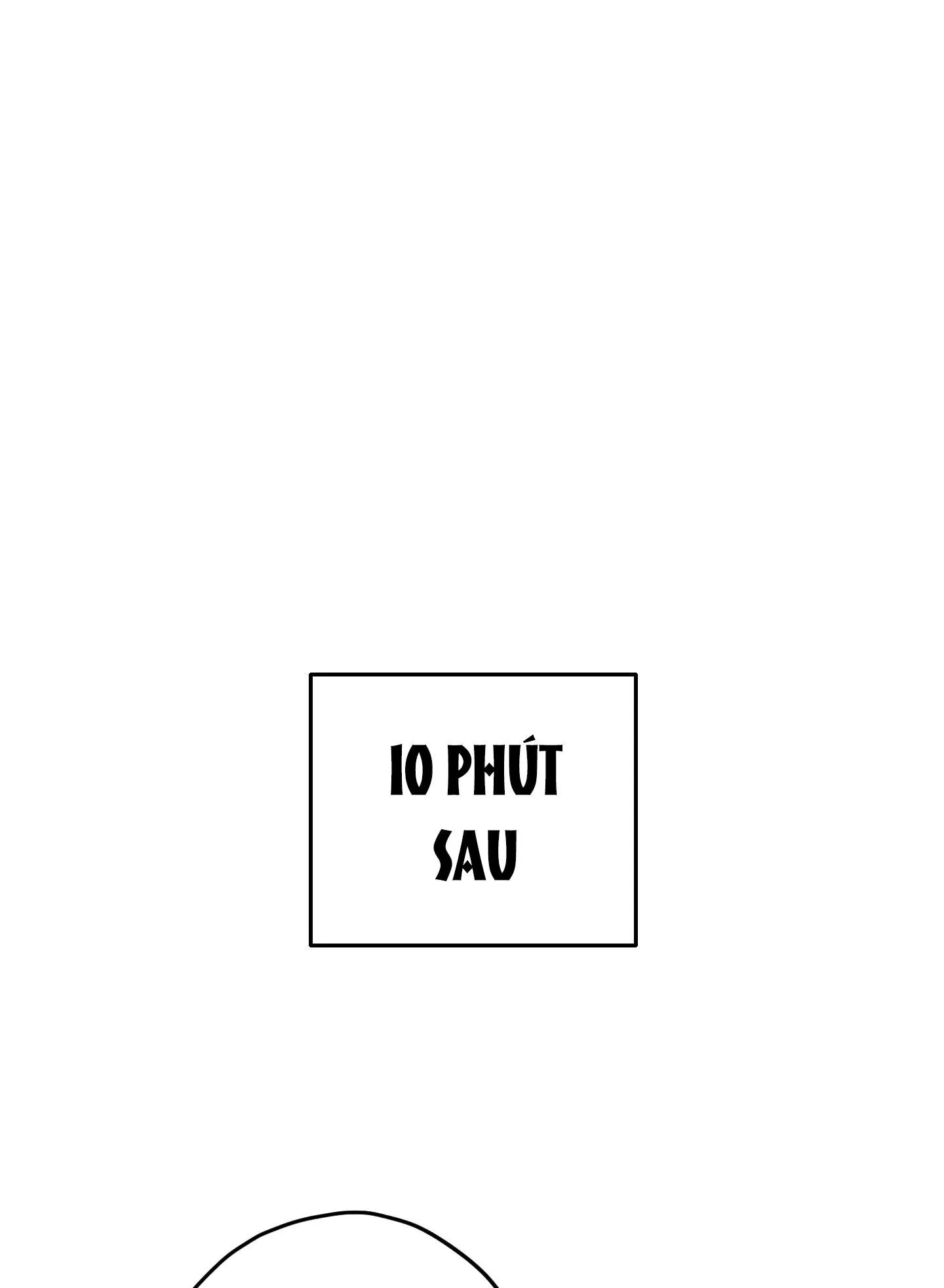 TƯƠNG XỨNG Chapter 18 Trang 28