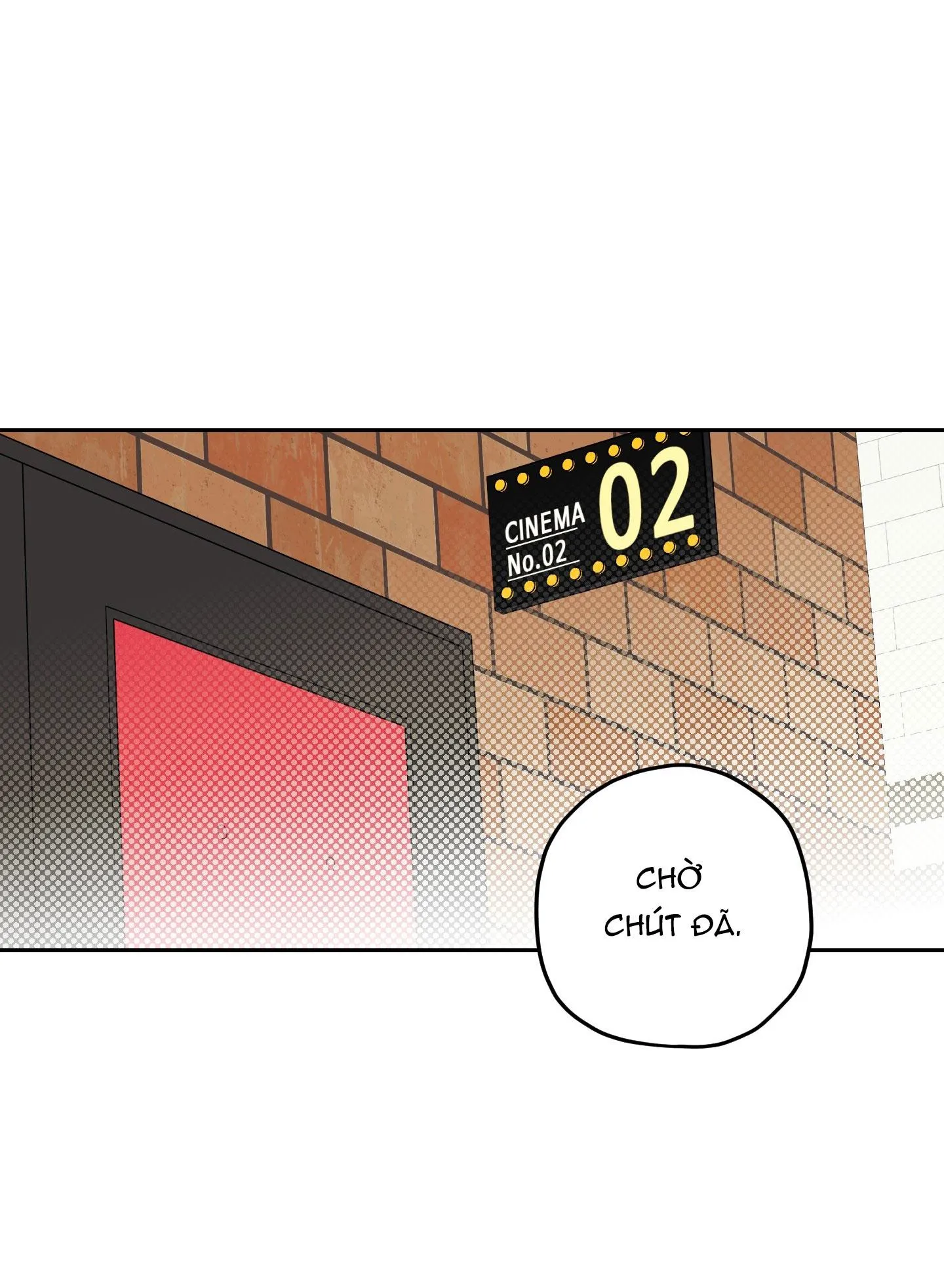 TƯƠNG XỨNG Chapter 18 Trang 32