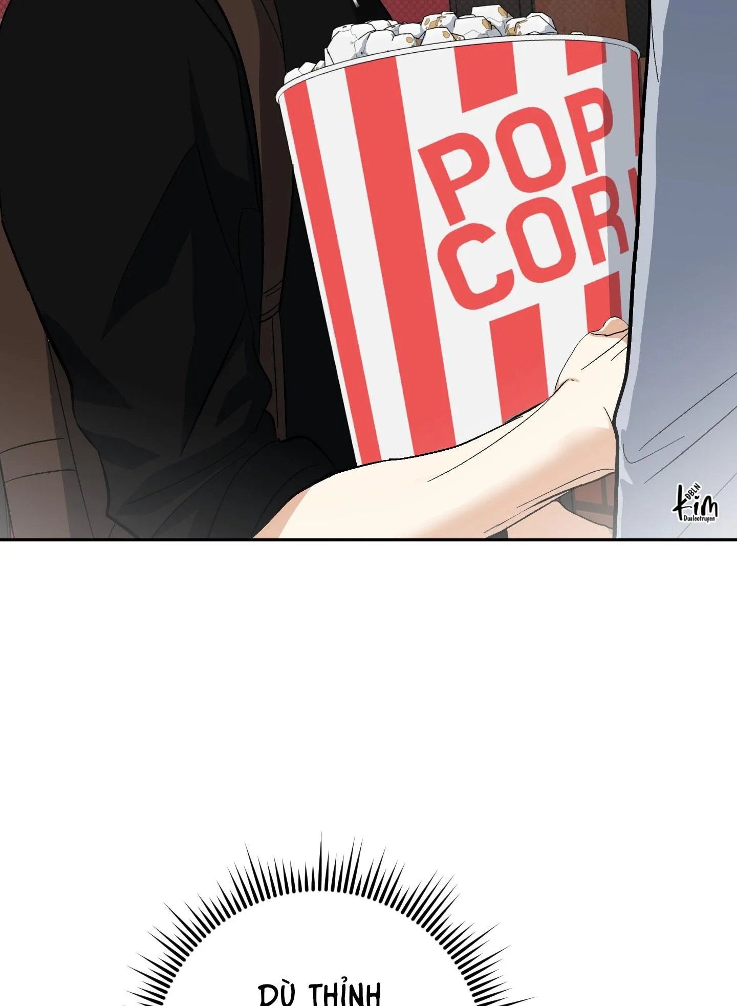 TƯƠNG XỨNG Chapter 18 Trang 38