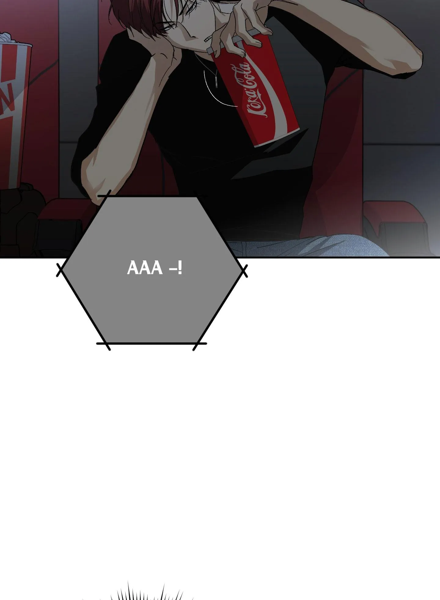 TƯƠNG XỨNG Chapter 18 Trang 44