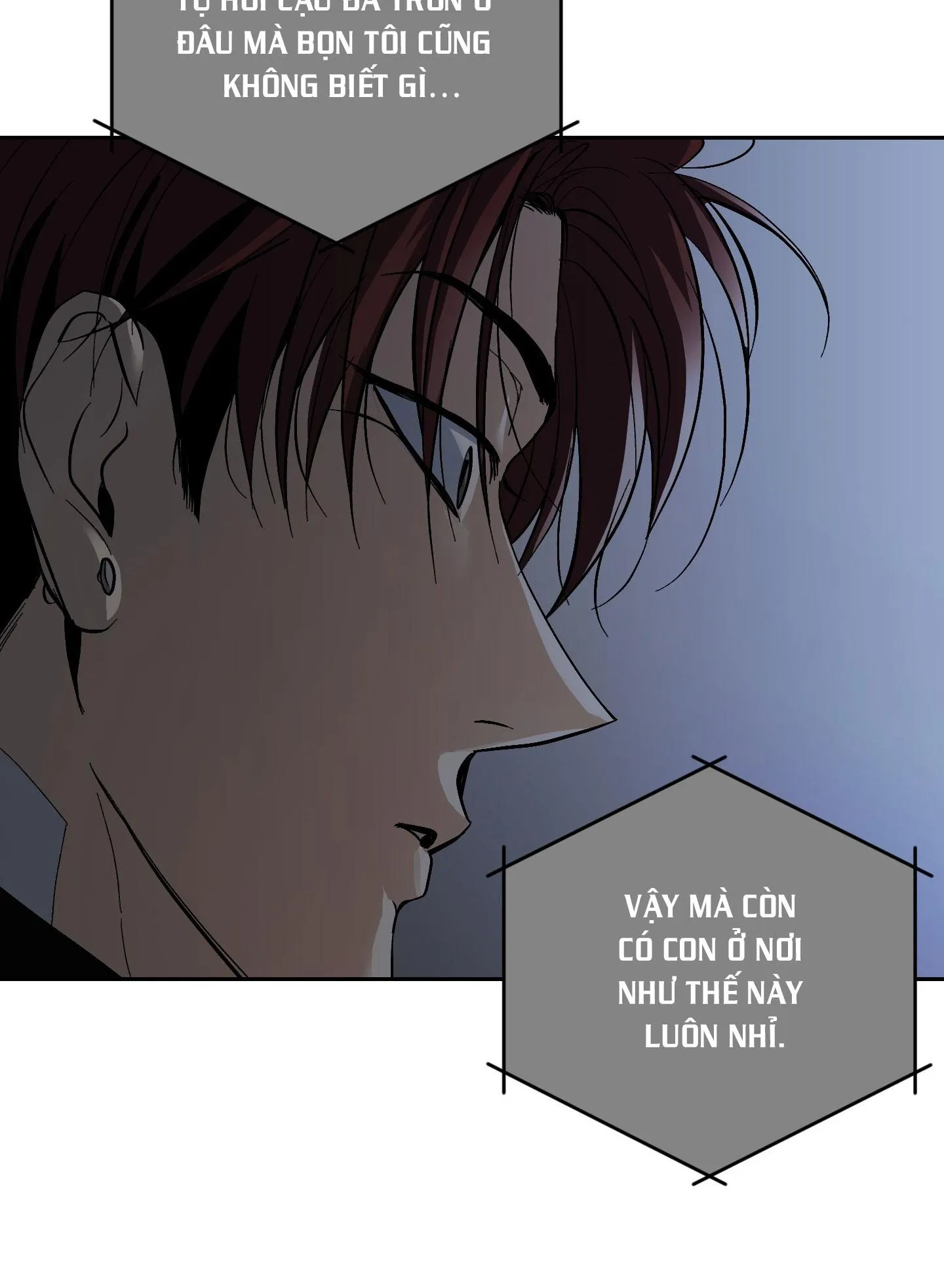 TƯƠNG XỨNG Chapter 18 Trang 49