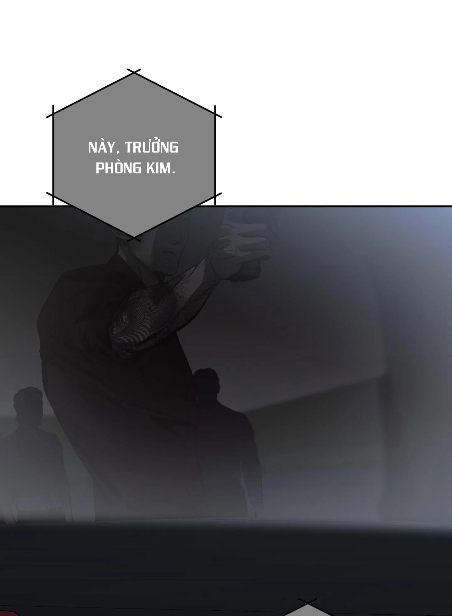 TƯƠNG XỨNG Chapter 18 Trang 50