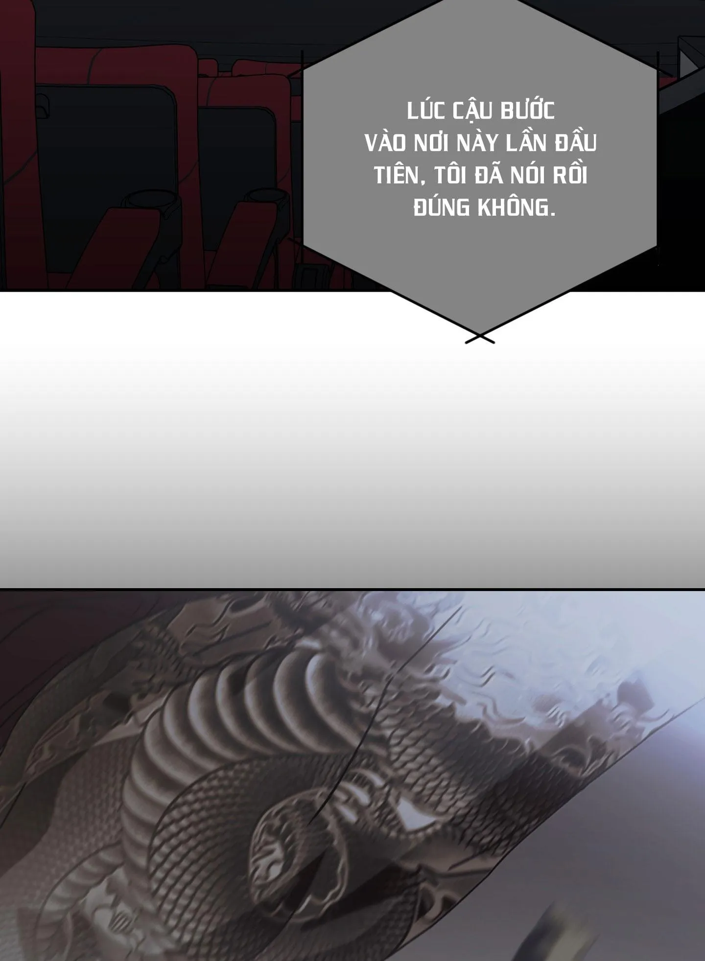 TƯƠNG XỨNG Chapter 18 Trang 51