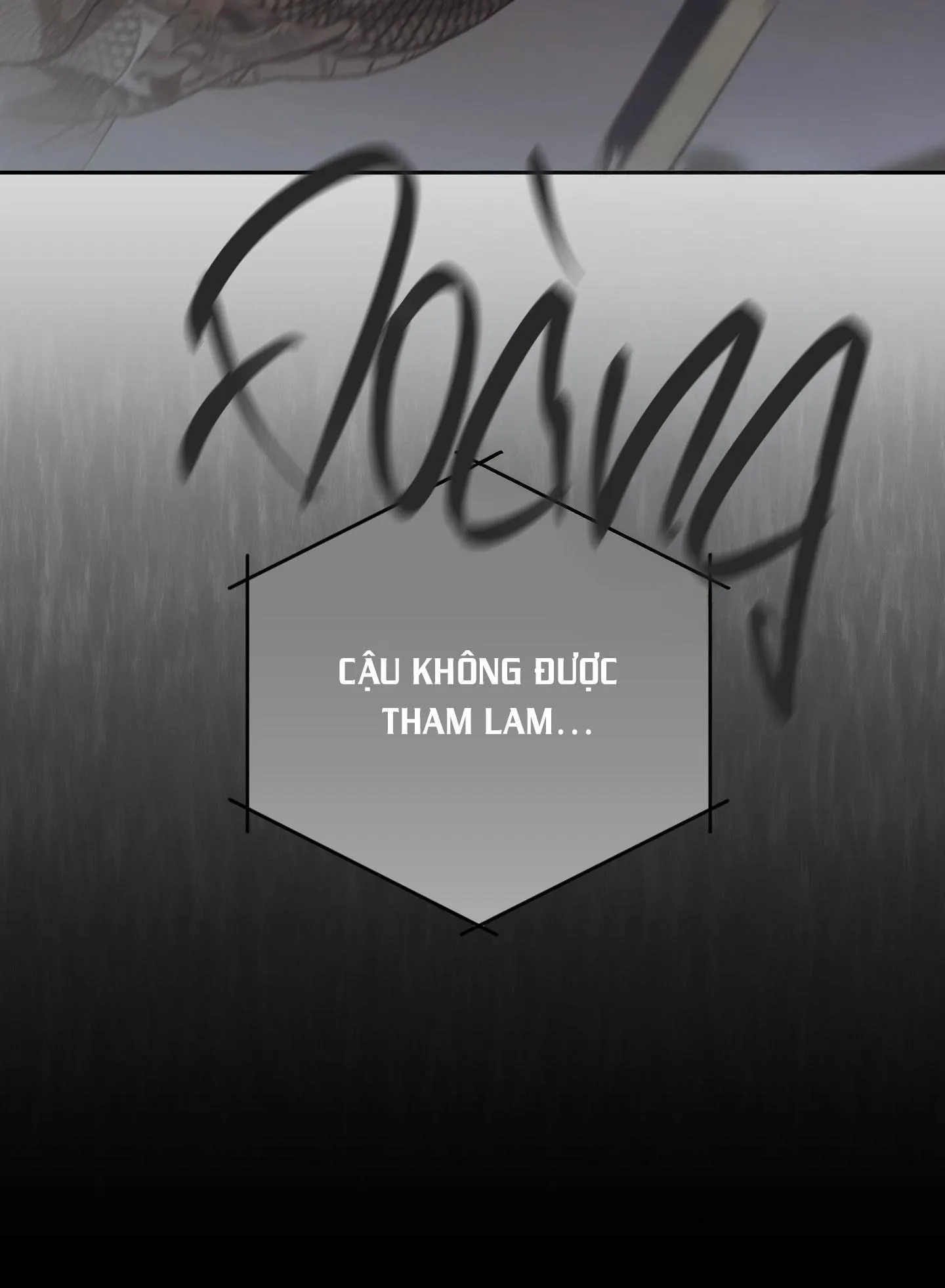 TƯƠNG XỨNG Chapter 18 Trang 52