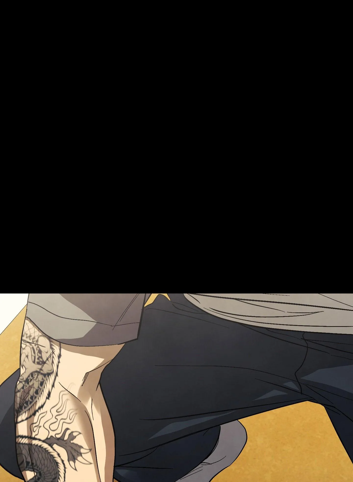 TƯƠNG XỨNG Chapter 18 Trang 53