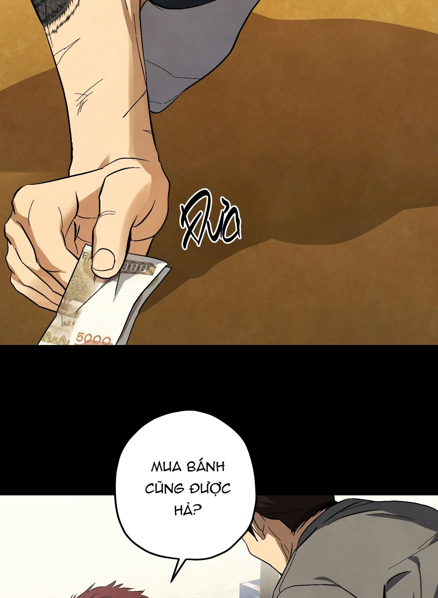 TƯƠNG XỨNG Chapter 18 Trang 54