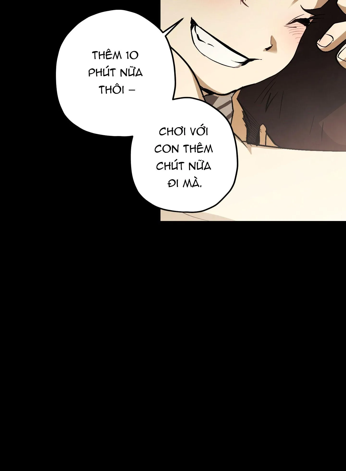 TƯƠNG XỨNG Chapter 18 Trang 58