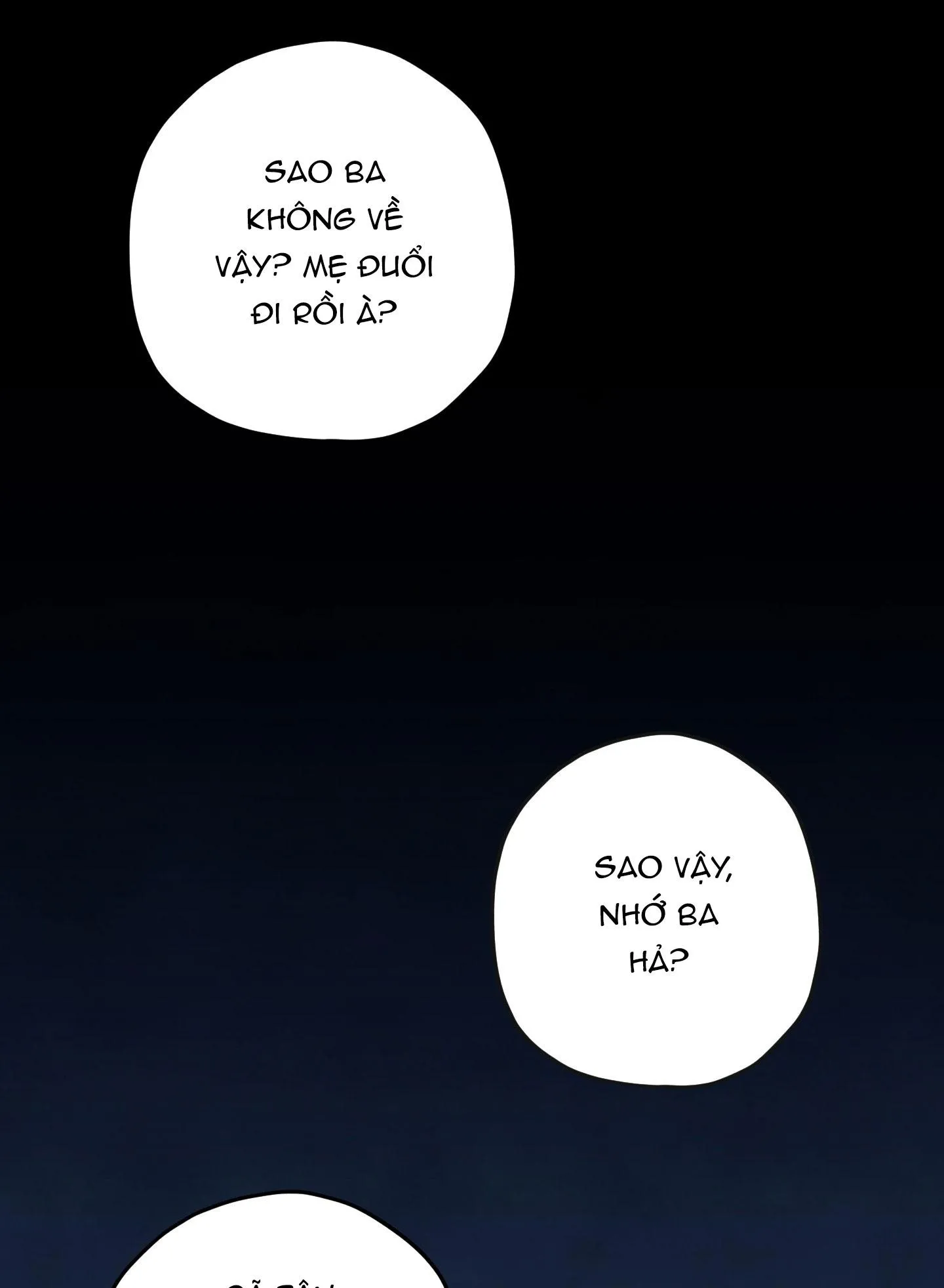 TƯƠNG XỨNG Chapter 18 Trang 59