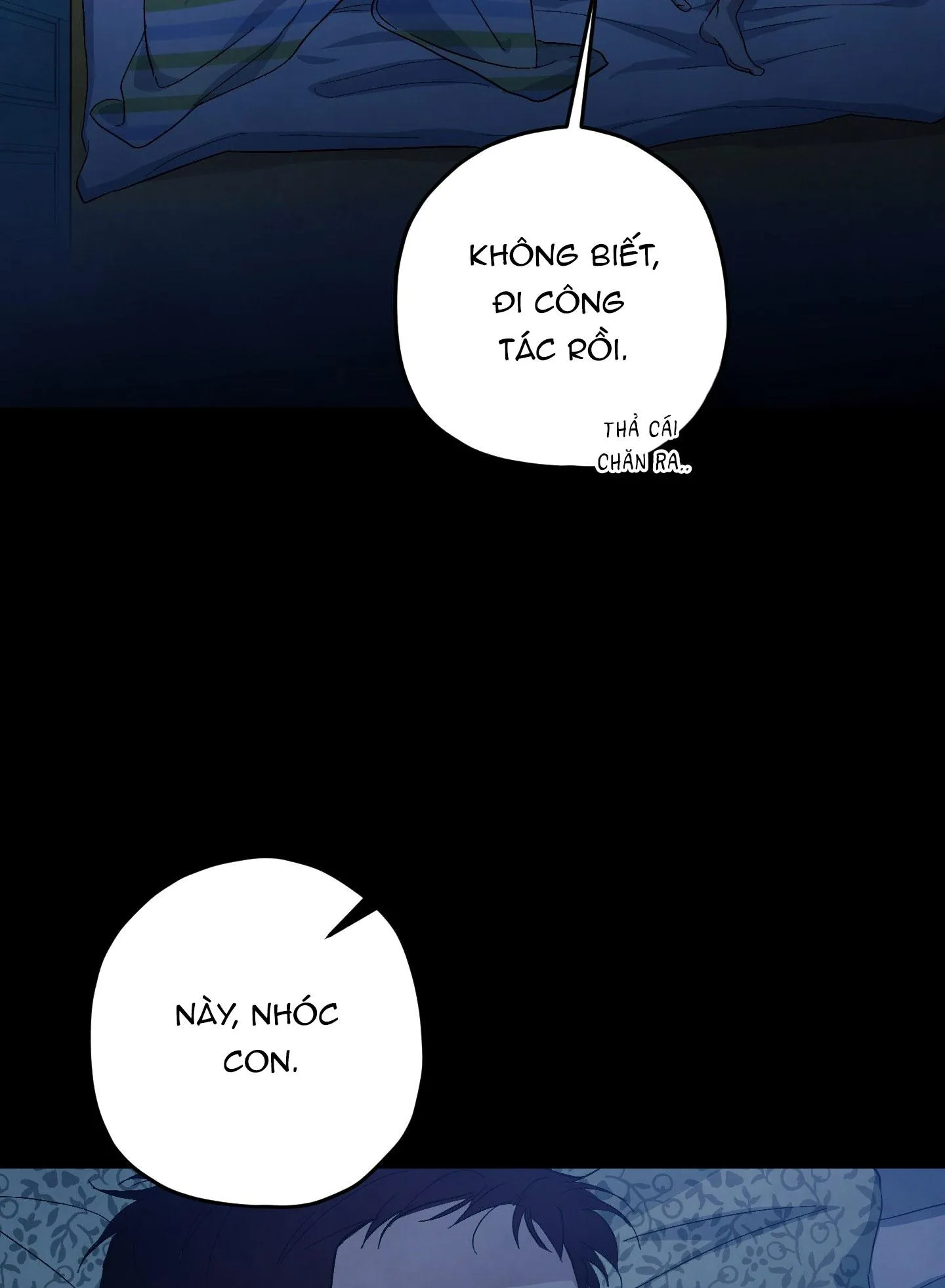 TƯƠNG XỨNG Chapter 18 Trang 61