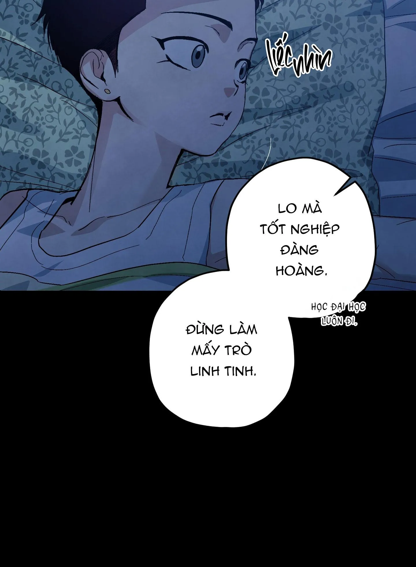 TƯƠNG XỨNG Chapter 18 Trang 62