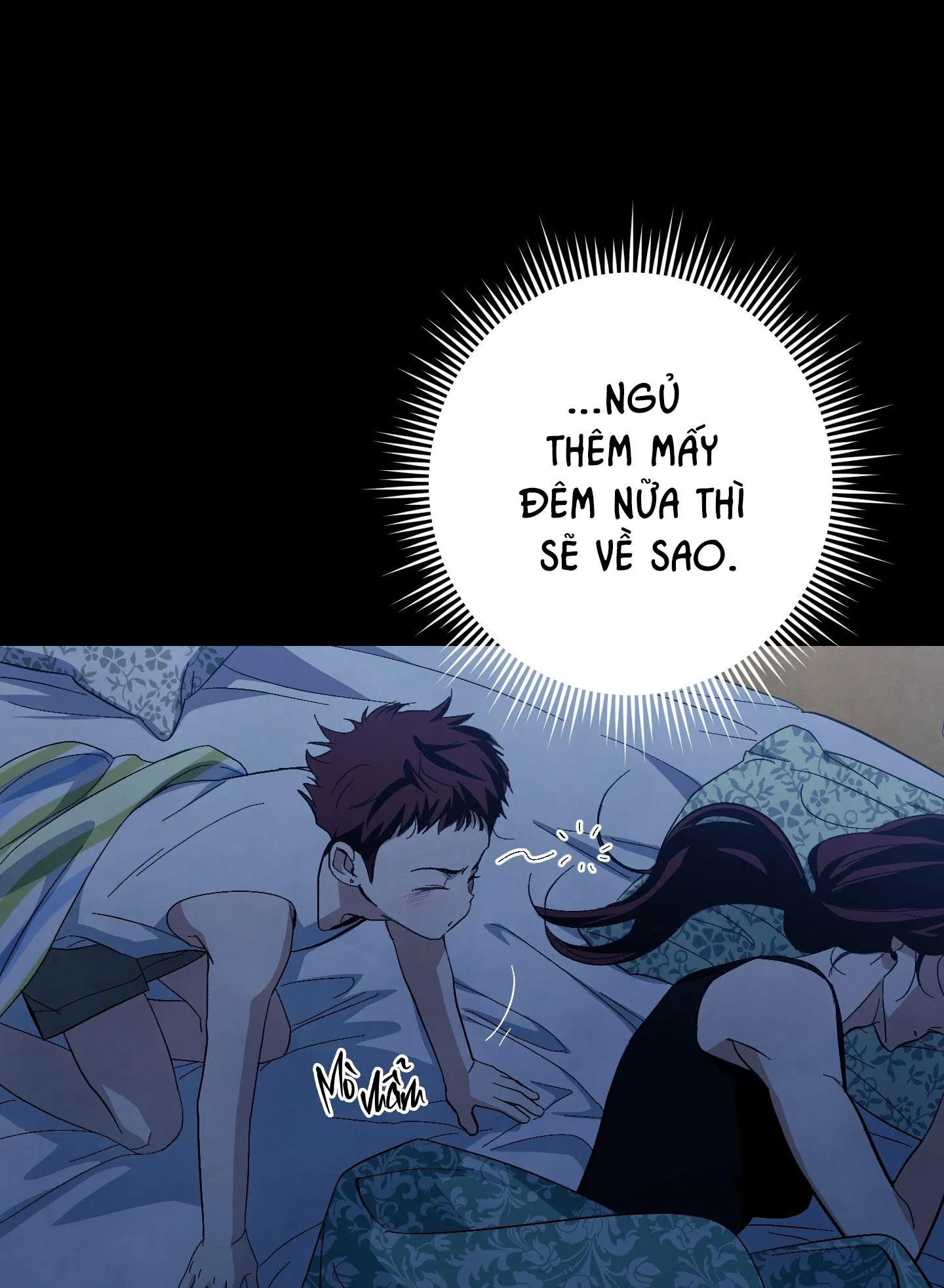 TƯƠNG XỨNG Chapter 18 Trang 64