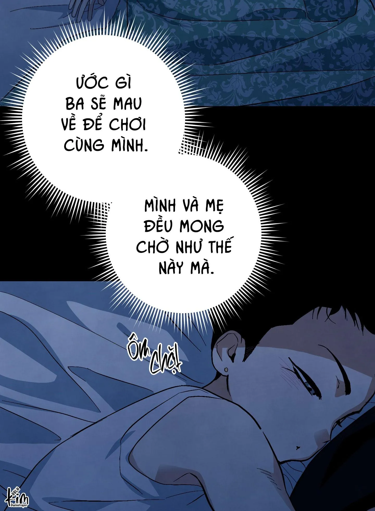 TƯƠNG XỨNG Chapter 18 Trang 65