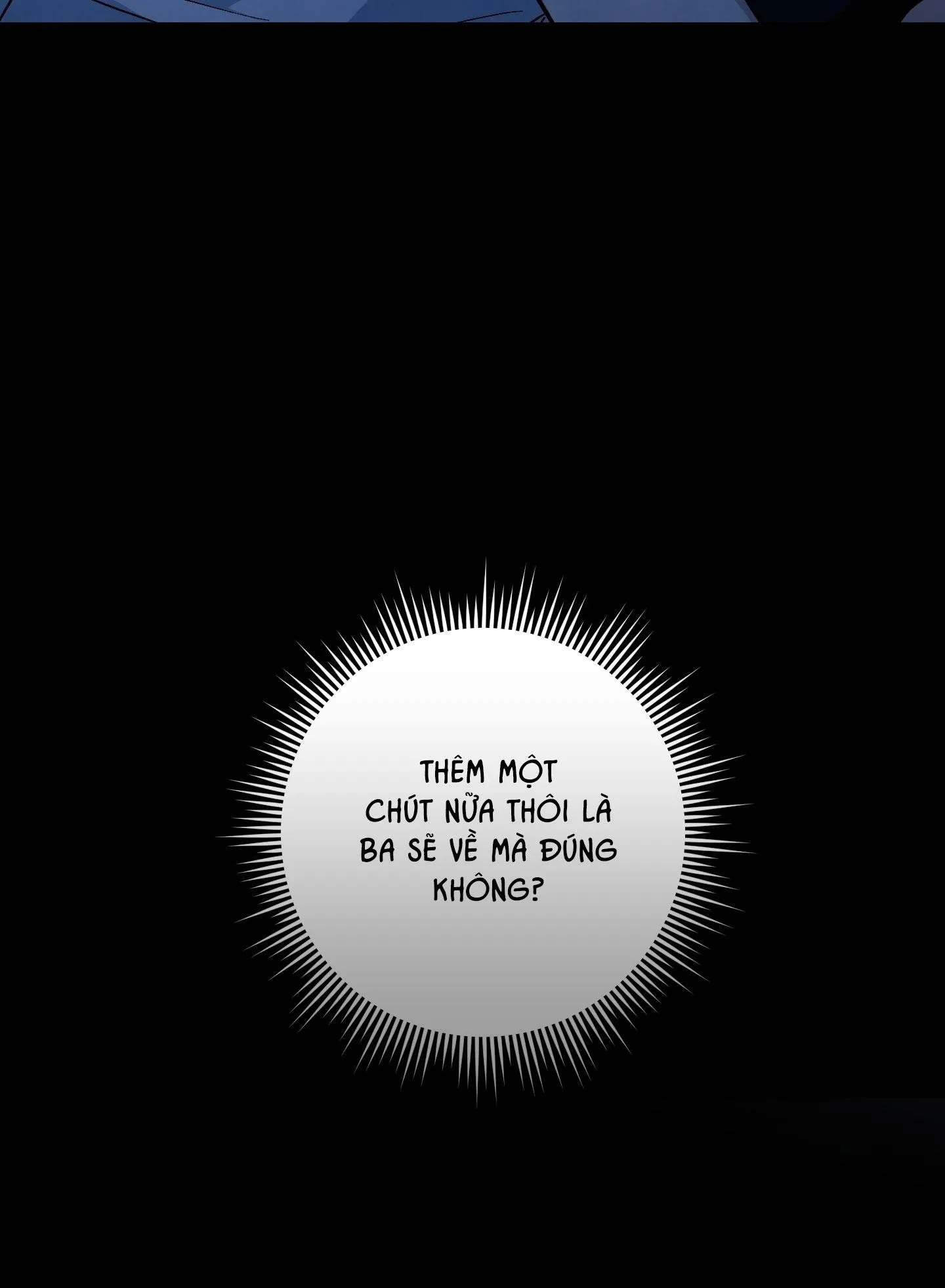 TƯƠNG XỨNG Chapter 18 Trang 66