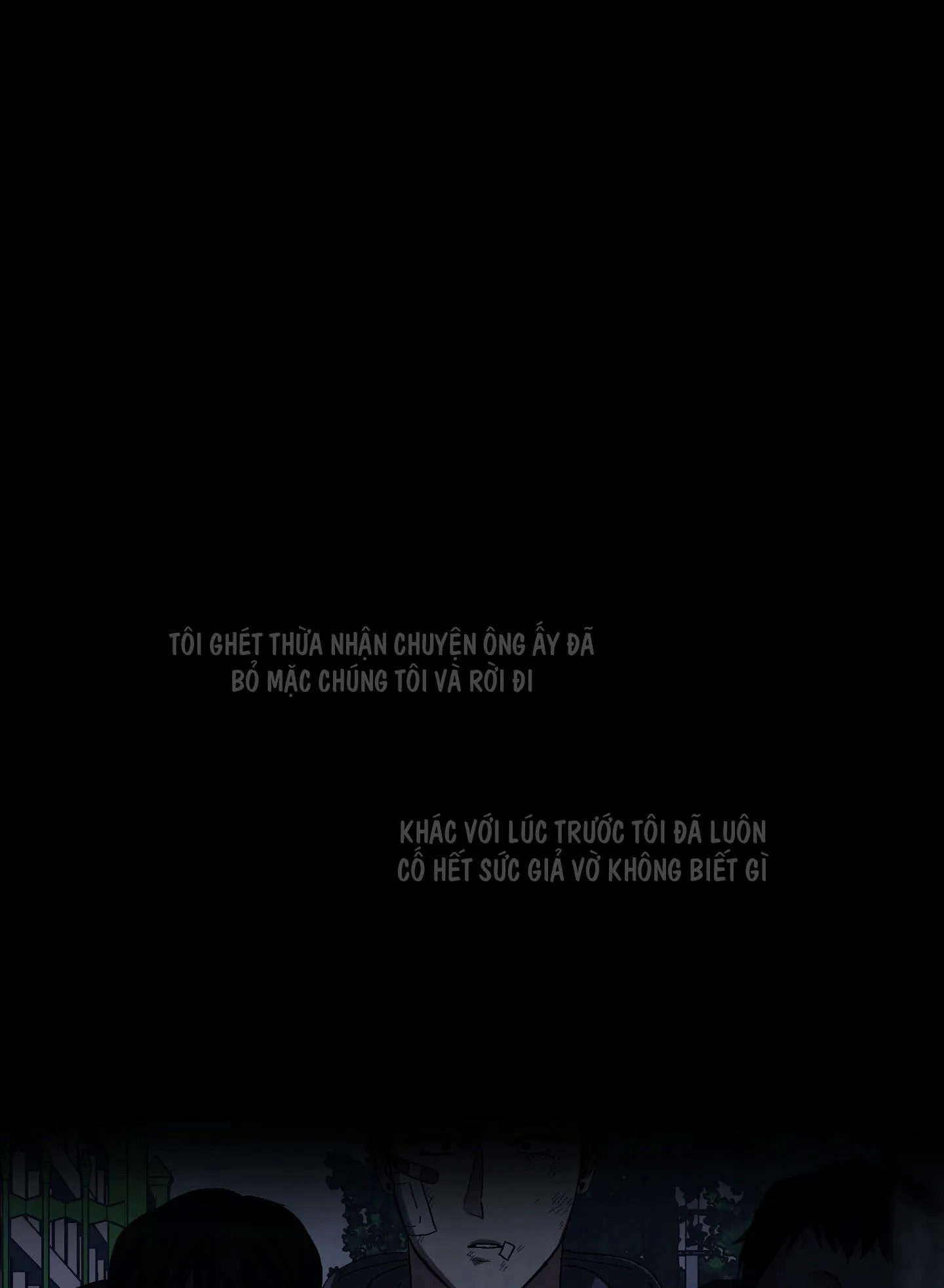 TƯƠNG XỨNG Chapter 18 Trang 67