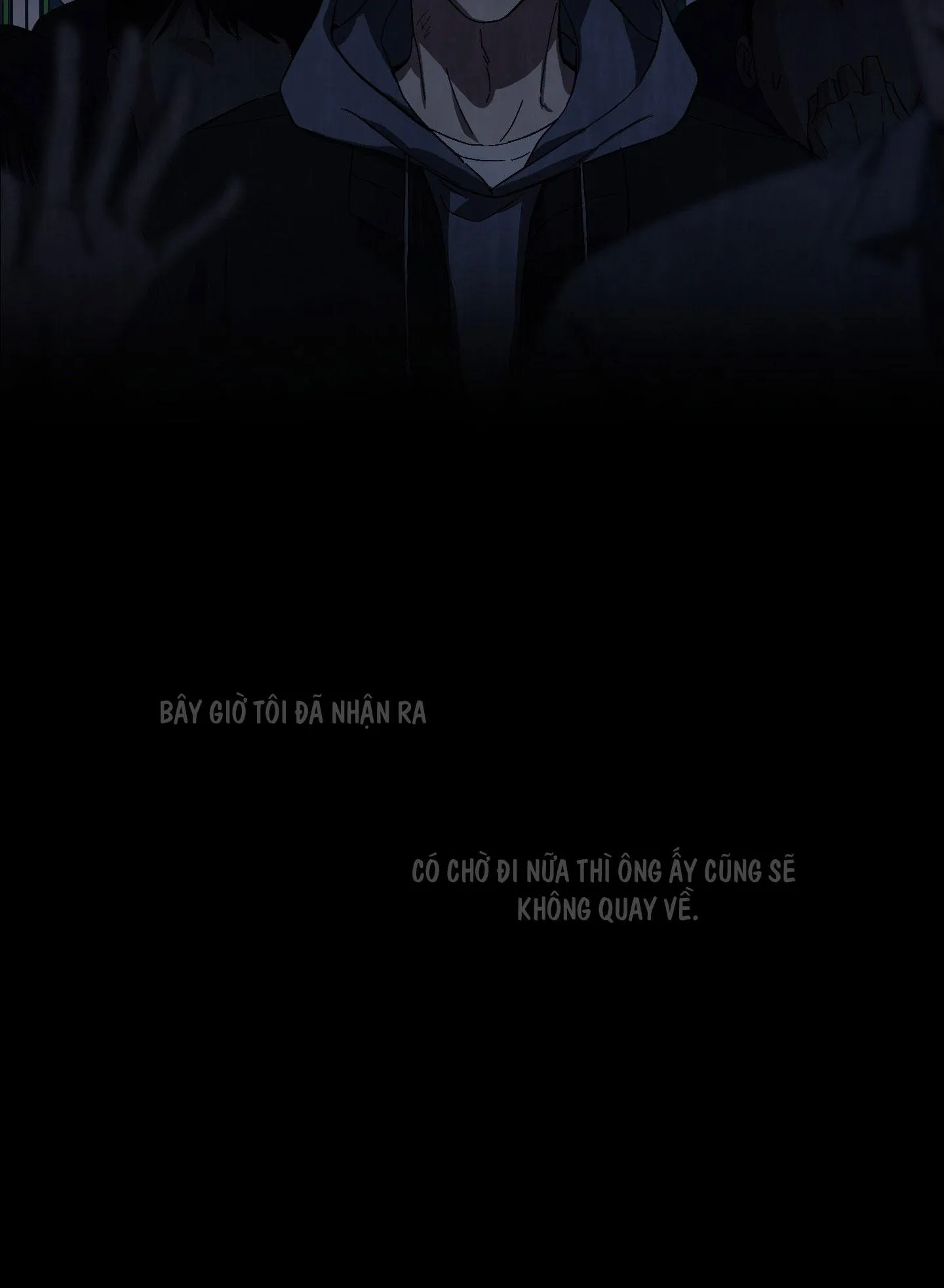 TƯƠNG XỨNG Chapter 18 Trang 68