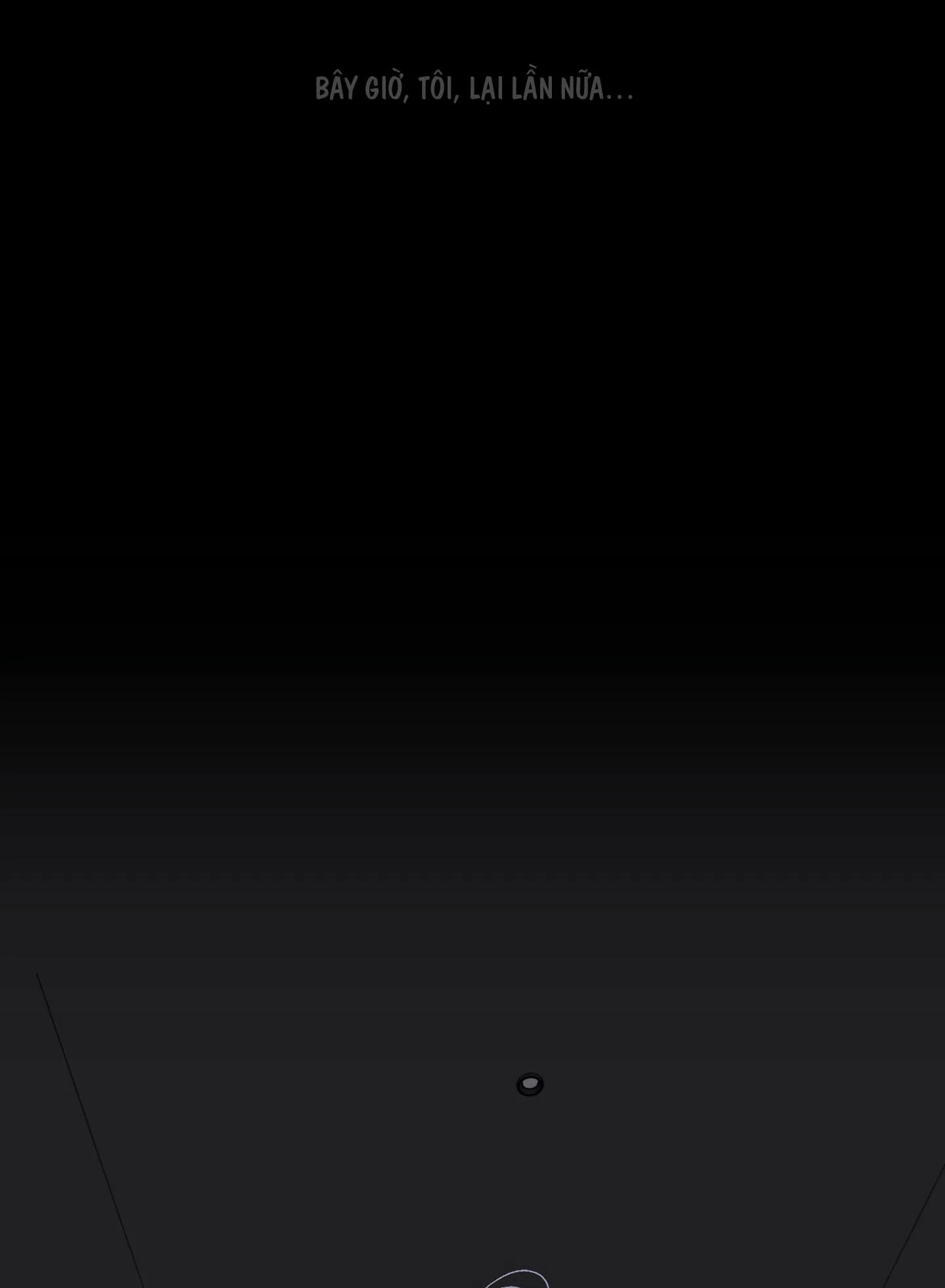 TƯƠNG XỨNG Chapter 18 Trang 69