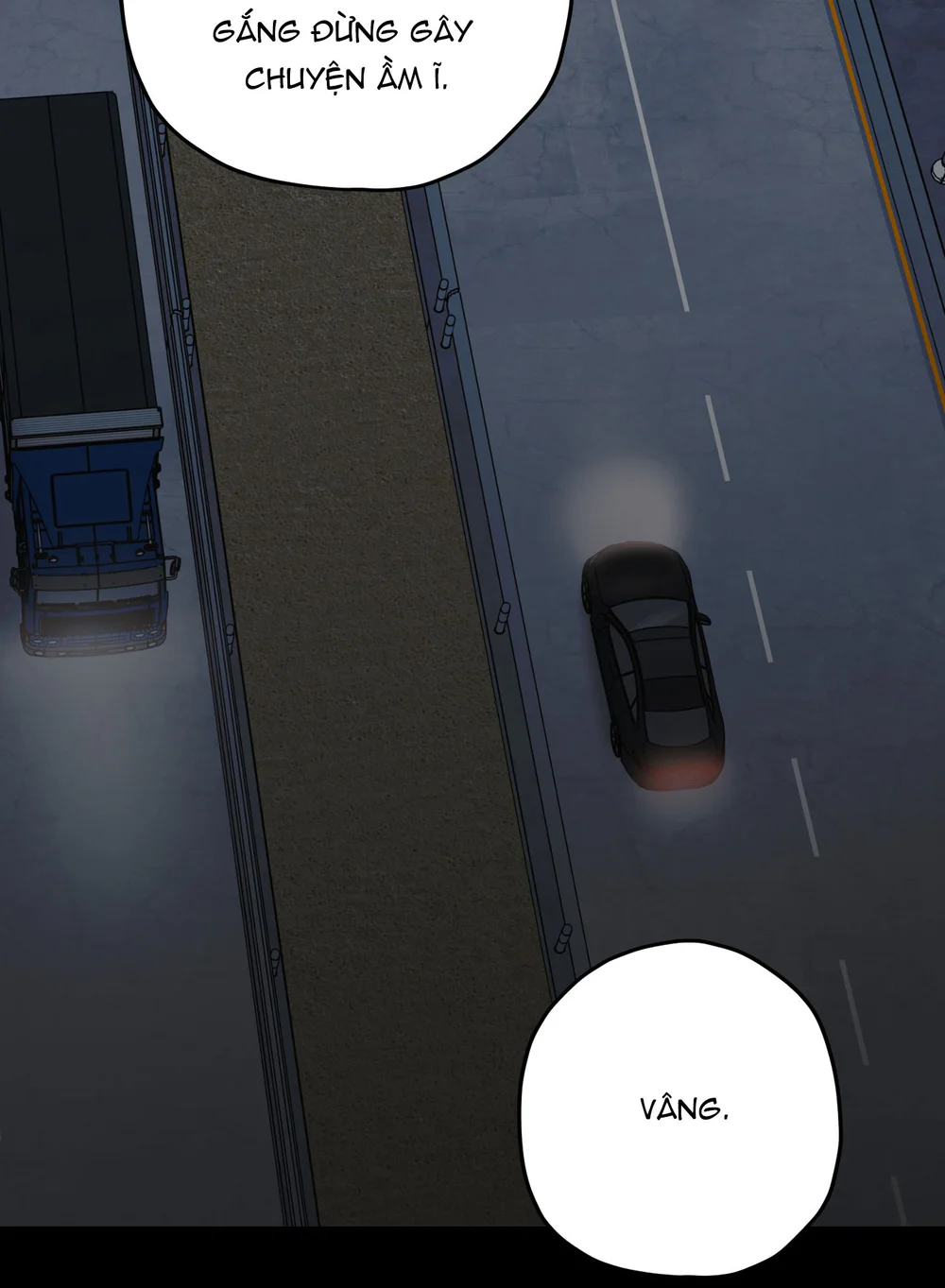 TƯƠNG XỨNG Chapter 19 Trang 3