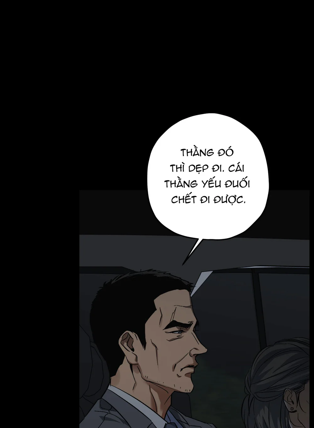 TƯƠNG XỨNG Chapter 19 Trang 7