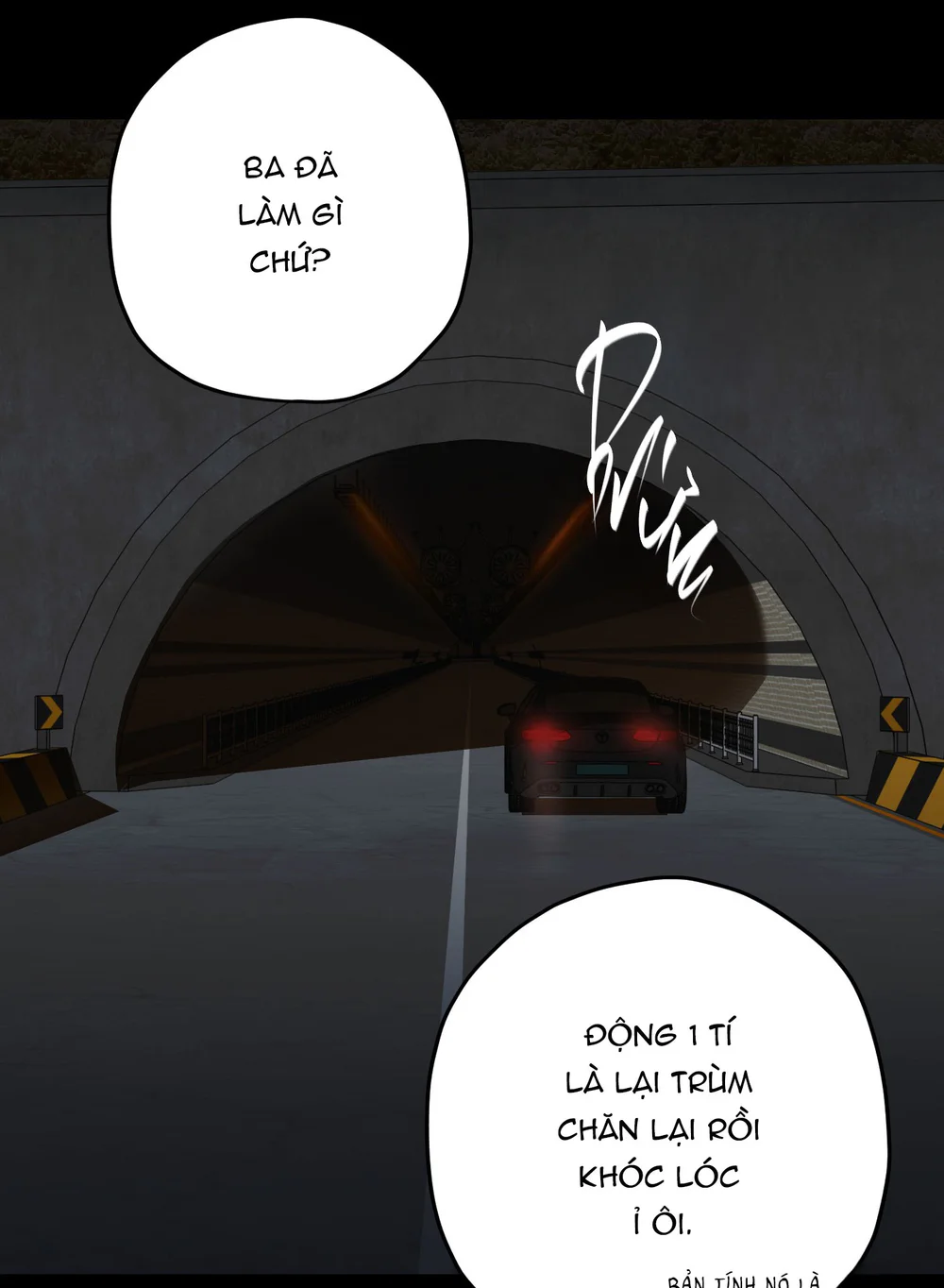 TƯƠNG XỨNG Chapter 19 Trang 9