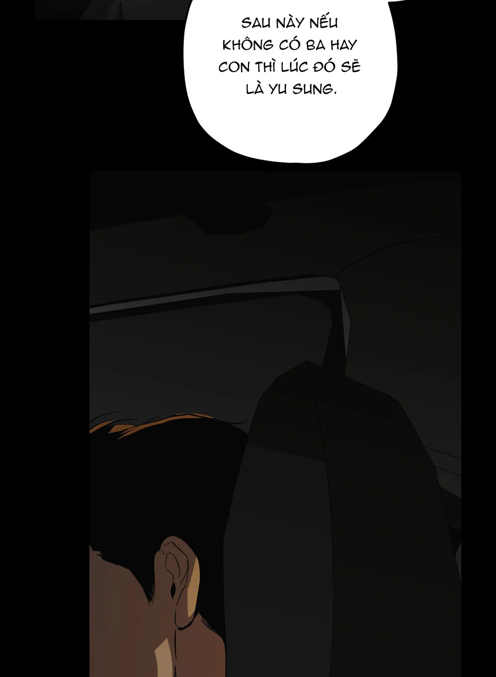 TƯƠNG XỨNG Chapter 19 Trang 13