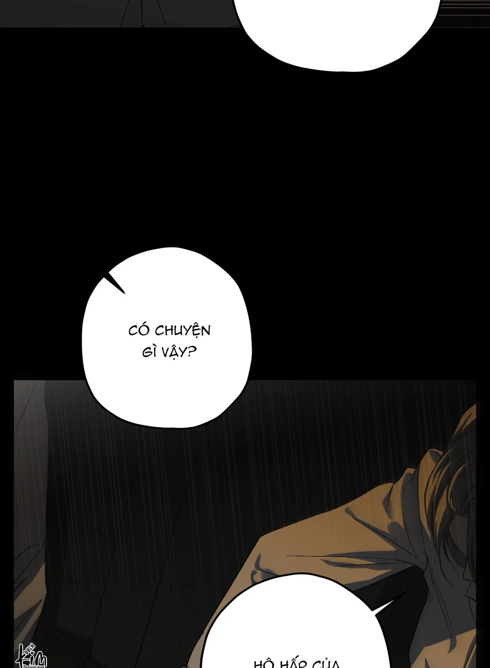 TƯƠNG XỨNG Chapter 19 Trang 16