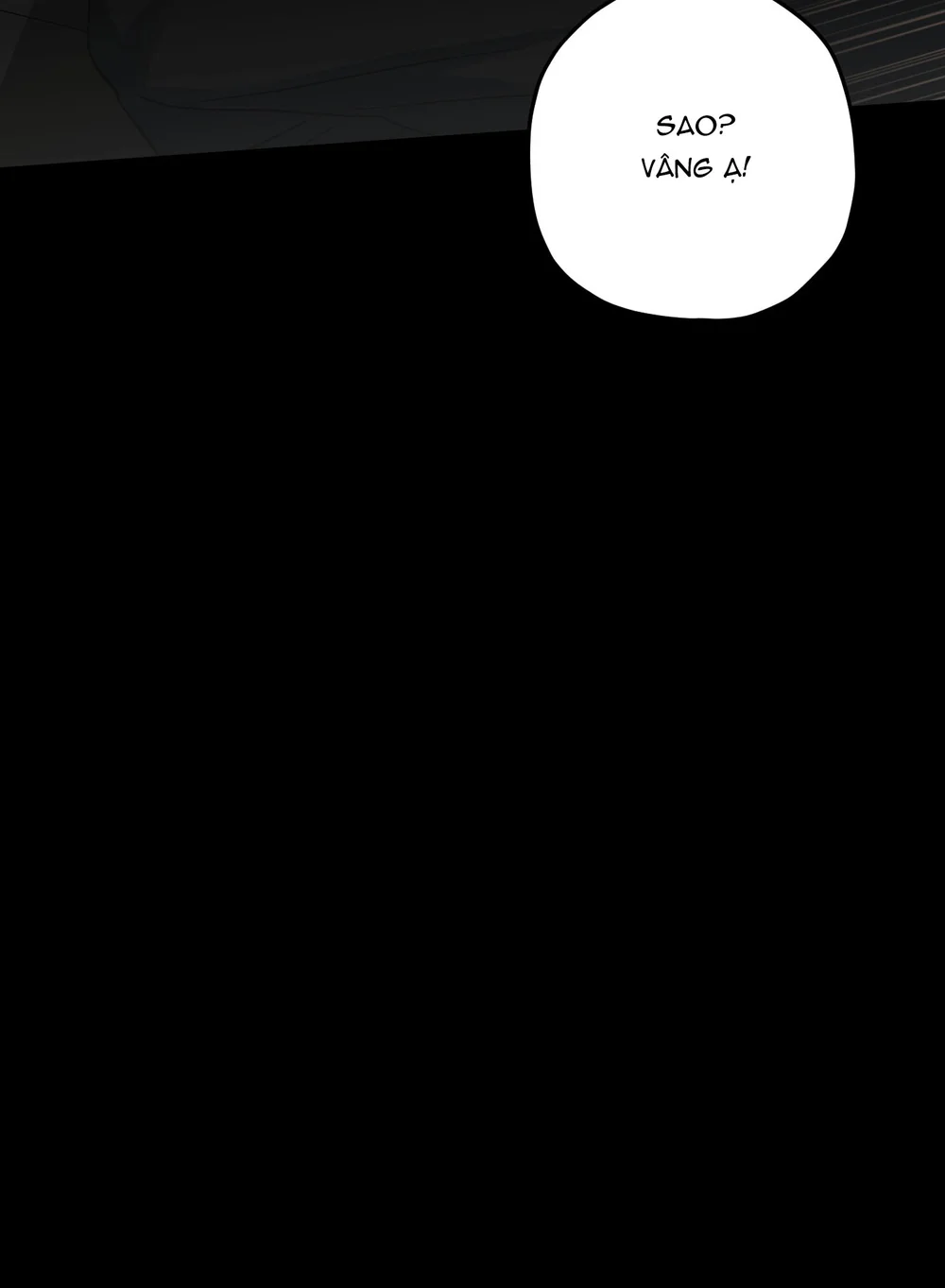 TƯƠNG XỨNG Chapter 19 Trang 19