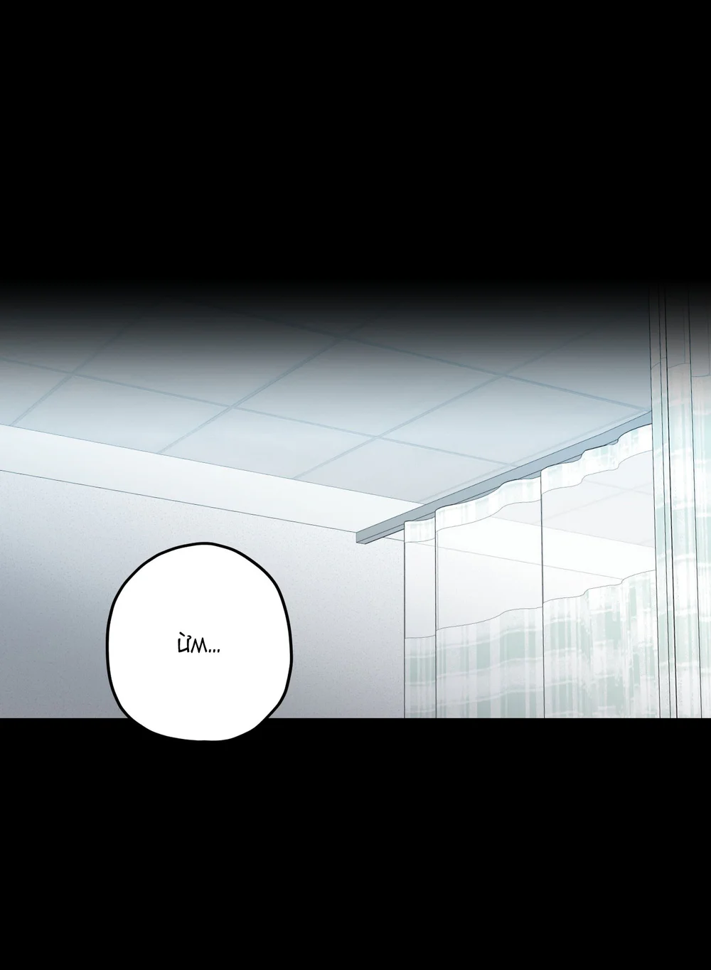 TƯƠNG XỨNG Chapter 19 Trang 20