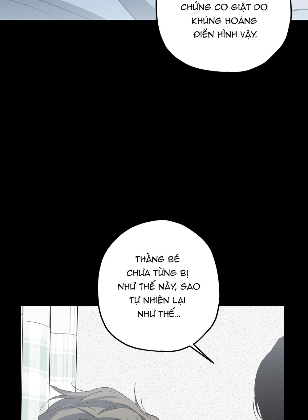 TƯƠNG XỨNG Chapter 19 Trang 24