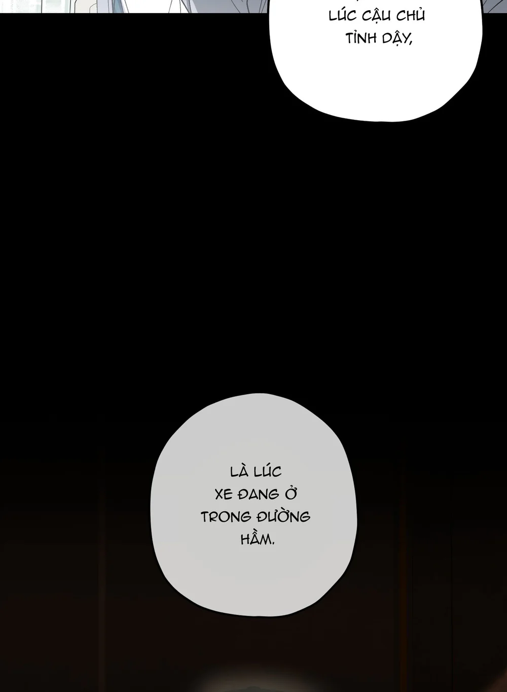 TƯƠNG XỨNG Chapter 19 Trang 27