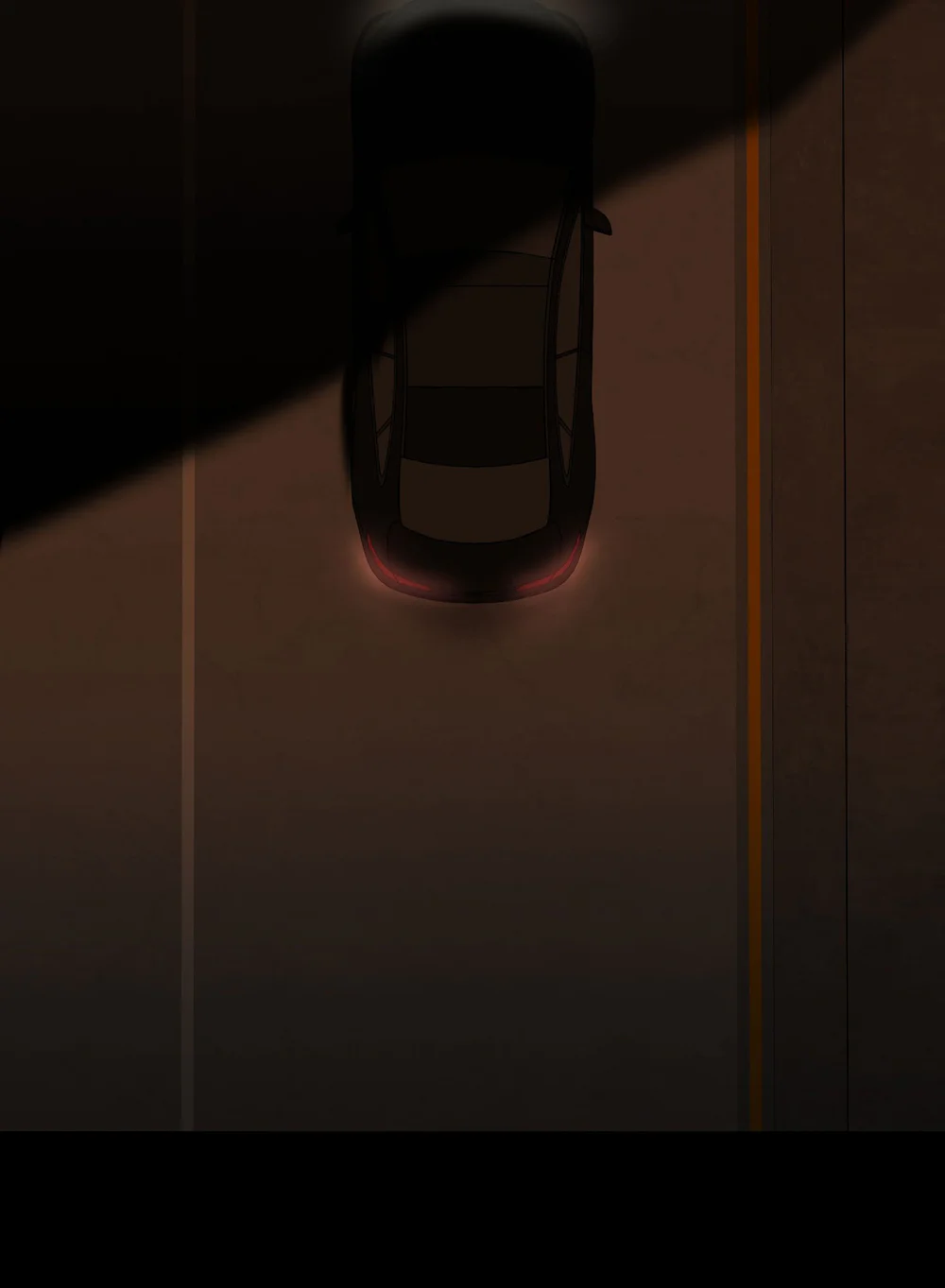 TƯƠNG XỨNG Chapter 19 Trang 28