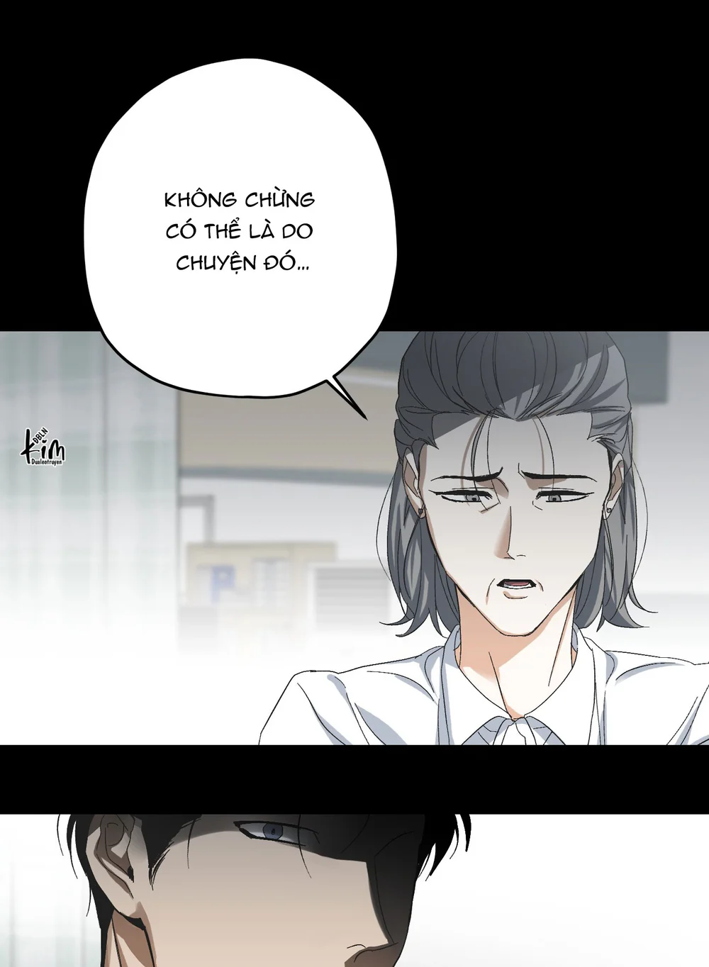 TƯƠNG XỨNG Chapter 19 Trang 29