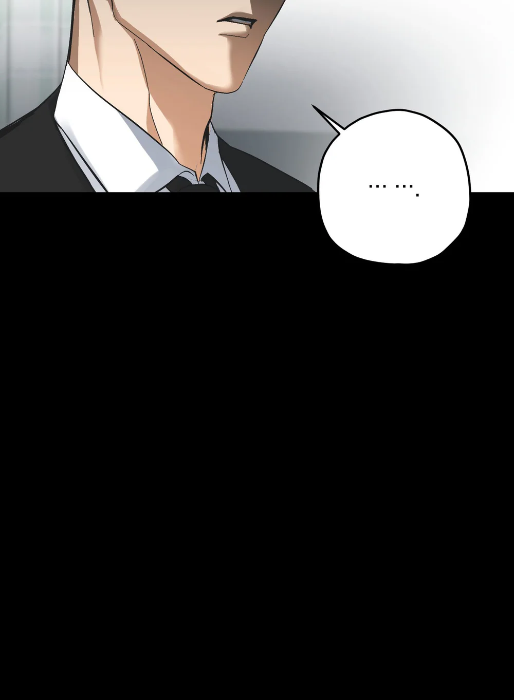 TƯƠNG XỨNG Chapter 19 Trang 30