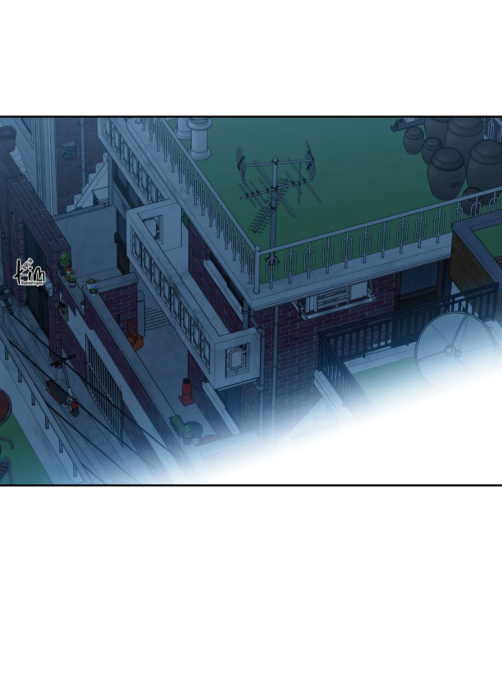 TƯƠNG XỨNG Chapter 19 Trang 33