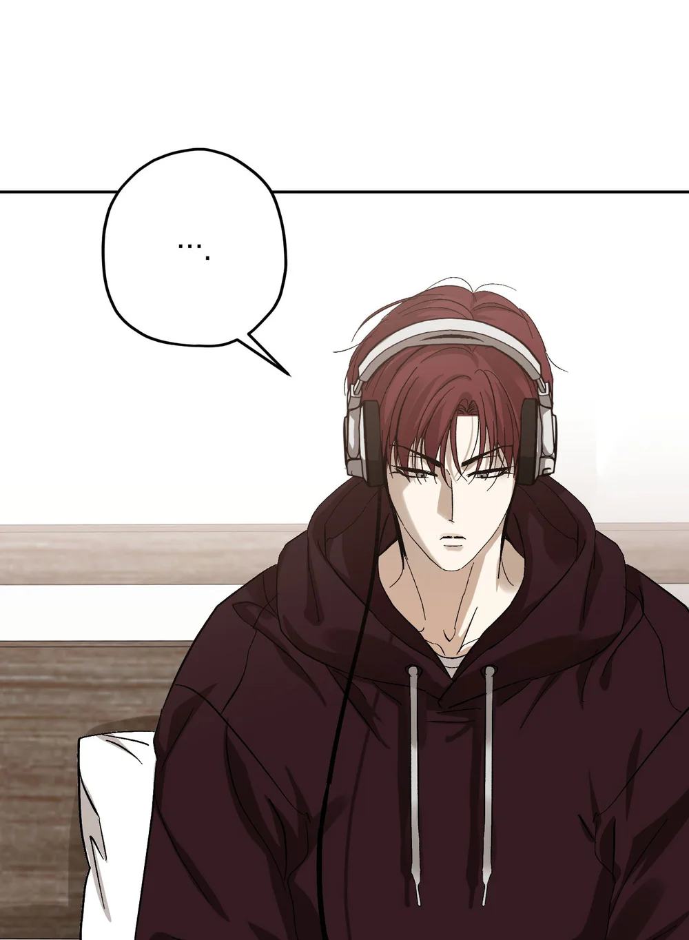 TƯƠNG XỨNG Chapter 19 Trang 34