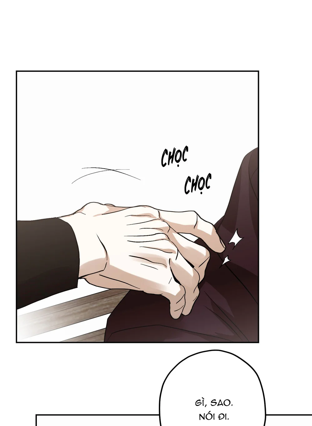 TƯƠNG XỨNG Chapter 19 Trang 37