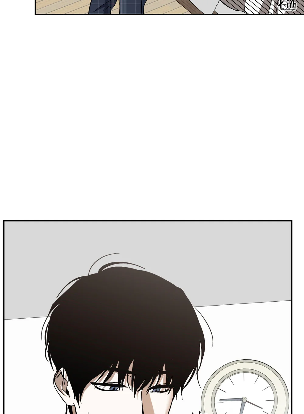 TƯƠNG XỨNG Chapter 19 Trang 39