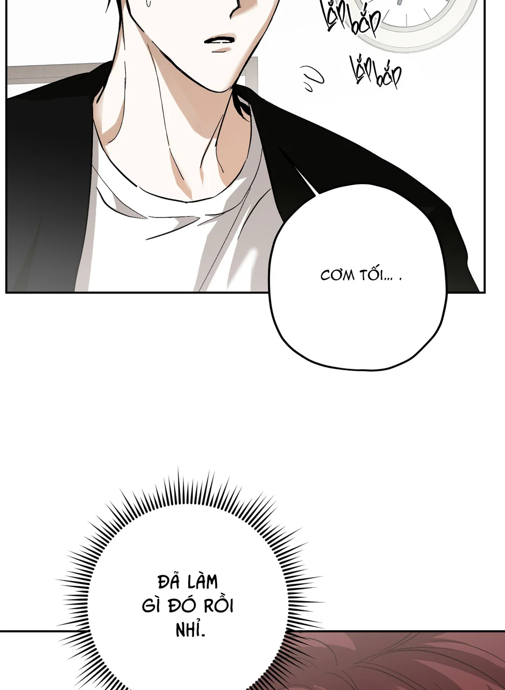 TƯƠNG XỨNG Chapter 19 Trang 40