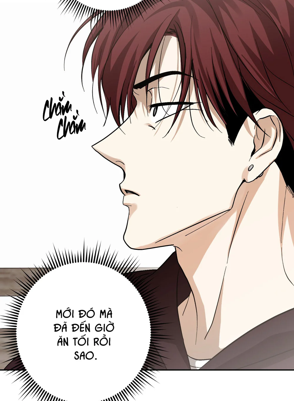 TƯƠNG XỨNG Chapter 19 Trang 41