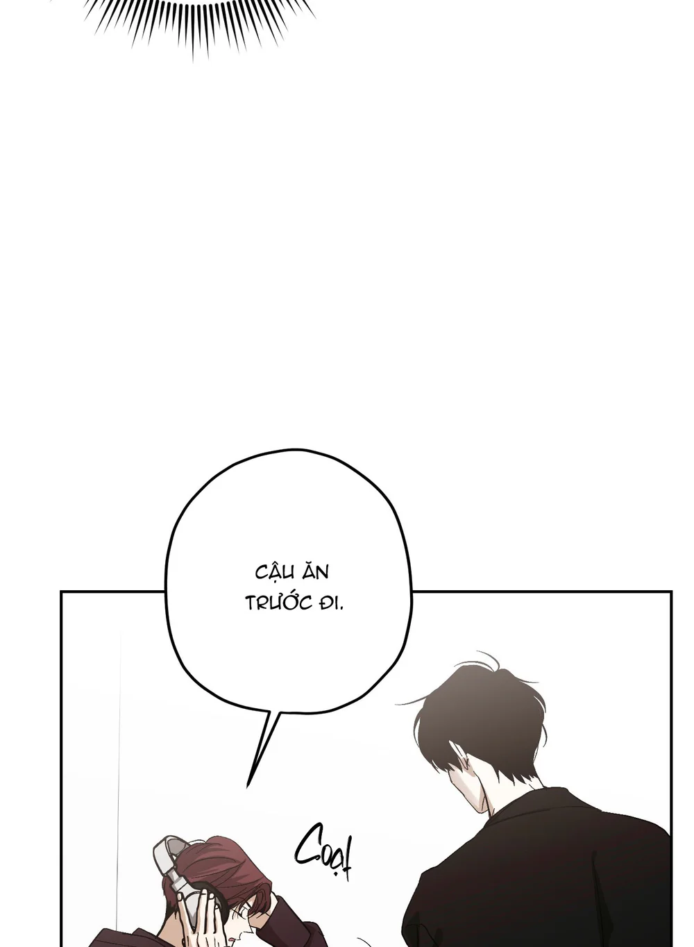 TƯƠNG XỨNG Chapter 19 Trang 42