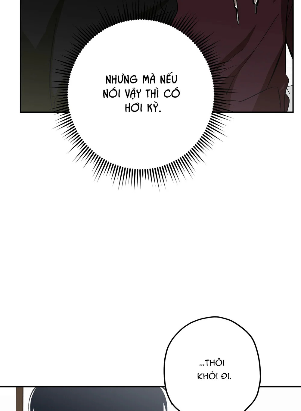 TƯƠNG XỨNG Chapter 19 Trang 48