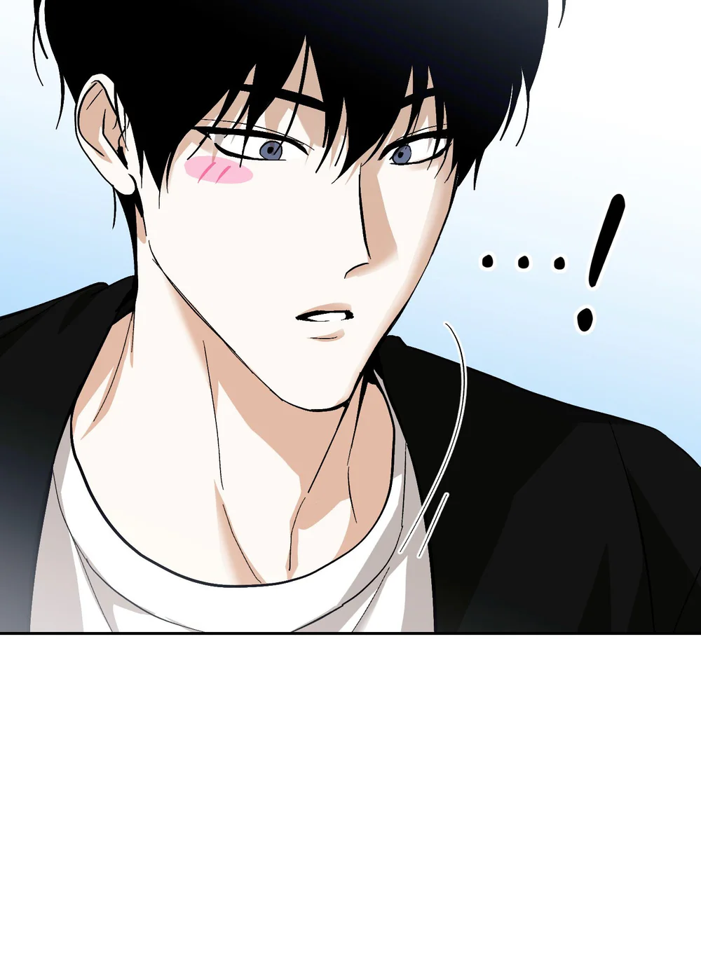 TƯƠNG XỨNG Chapter 19 Trang 50