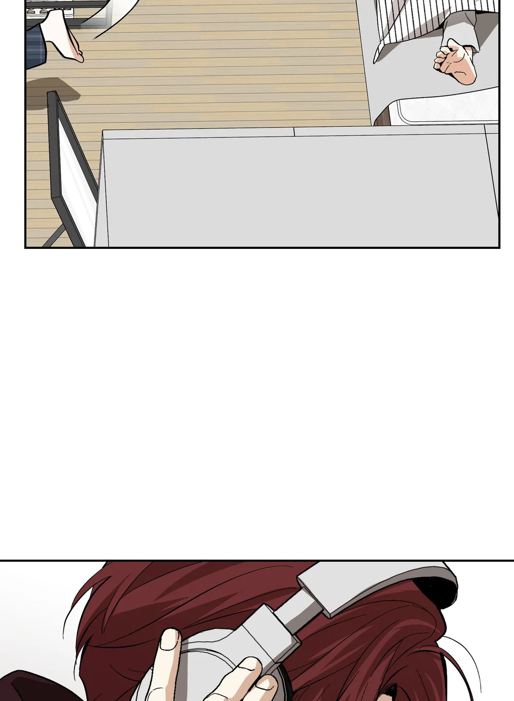 TƯƠNG XỨNG Chapter 19 Trang 52