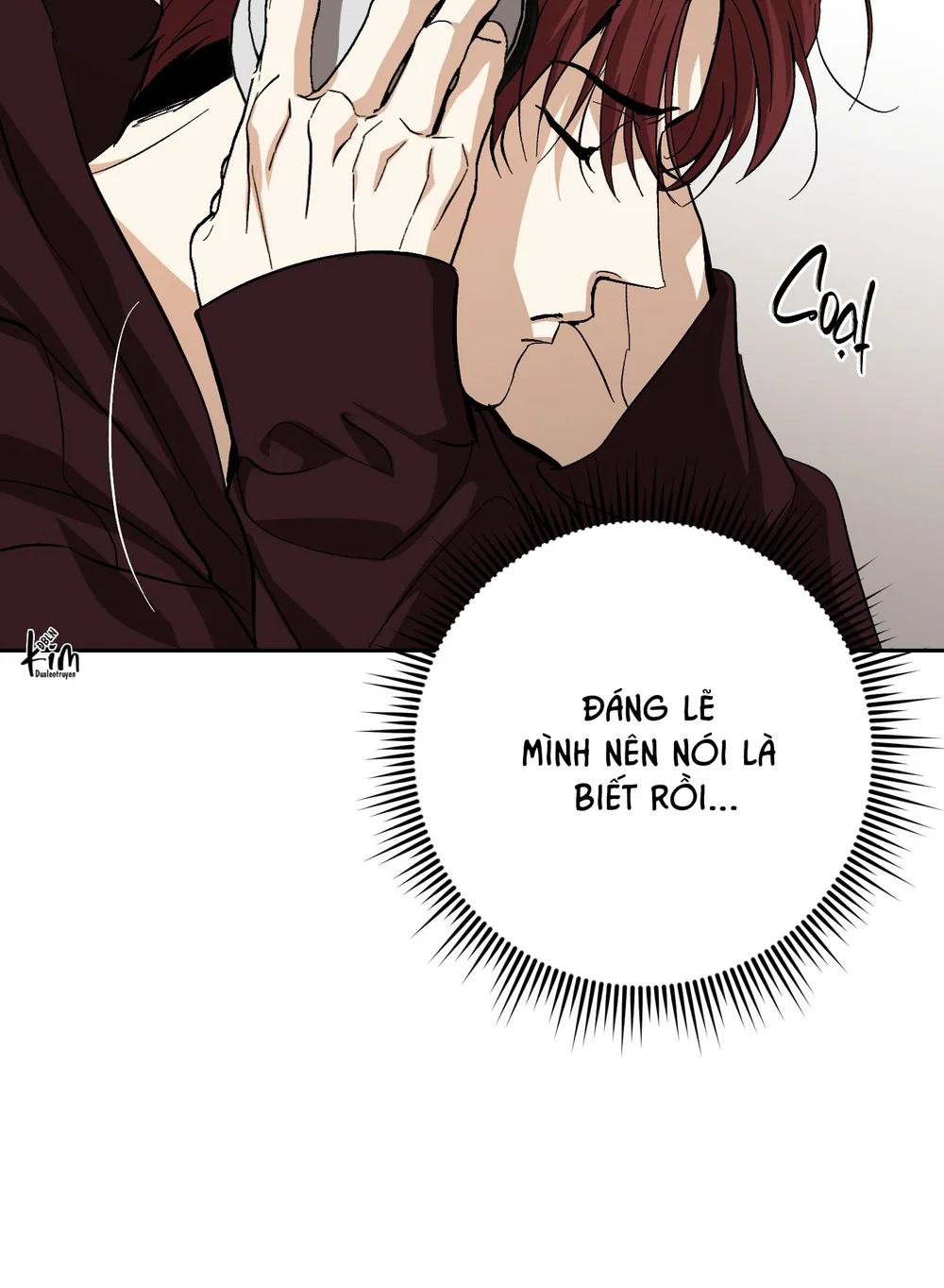 TƯƠNG XỨNG Chapter 19 Trang 53